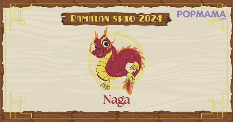 Popmama.com/Aristika Medinasari